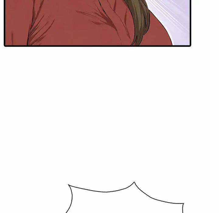 Lustful Tales Uncensored, chapter 1: Lustful Tales - Episode 1 - read, page 43 of 147