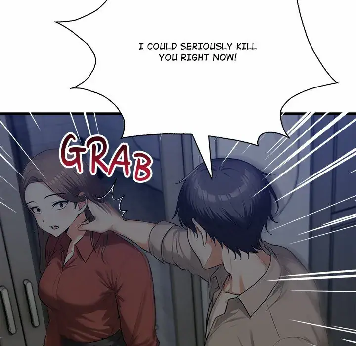 Lustful Tales Uncensored, chapter 1: Lustful Tales - Episode 1 - read, page 44 of 147