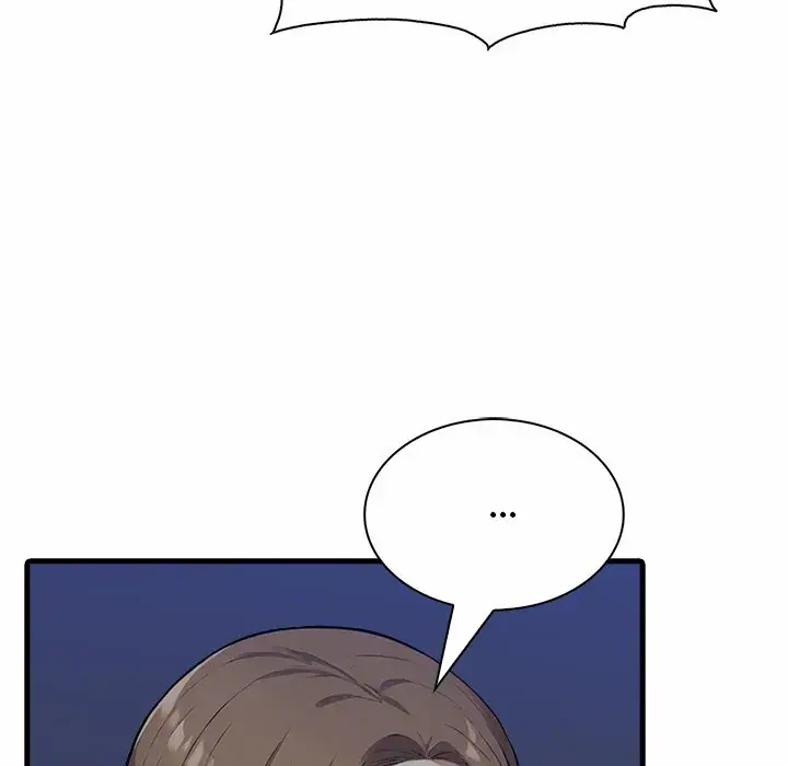 Lustful Tales Uncensored, chapter 1: Lustful Tales - Episode 1 - read, page 46 of 147