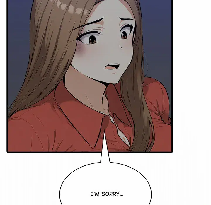 Lustful Tales Uncensored, chapter 1: Lustful Tales - Episode 1 - read, page 47 of 147