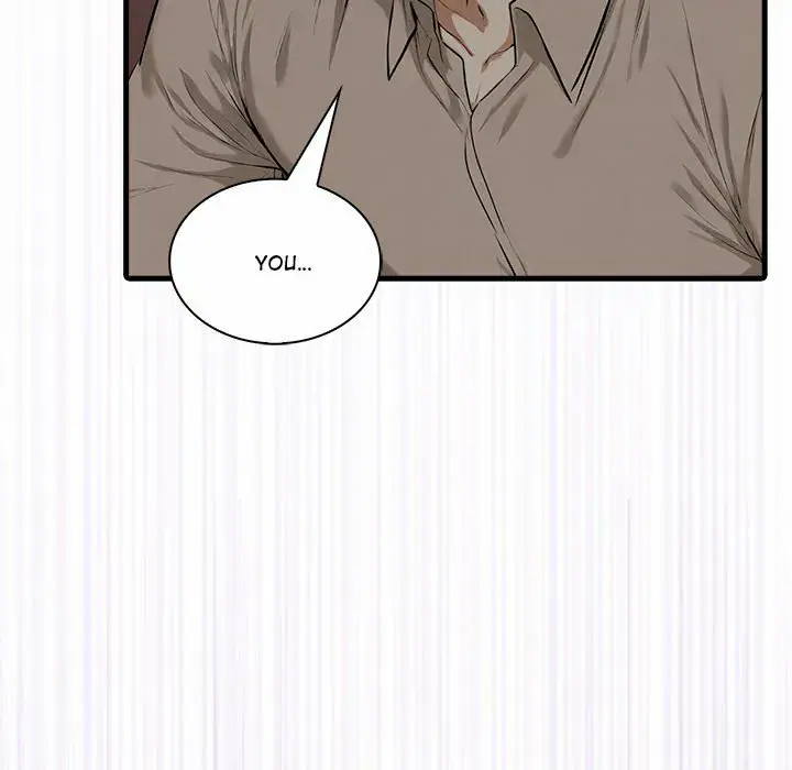 Lustful Tales Uncensored, chapter 1: Lustful Tales - Episode 1 - read, page 49 of 147