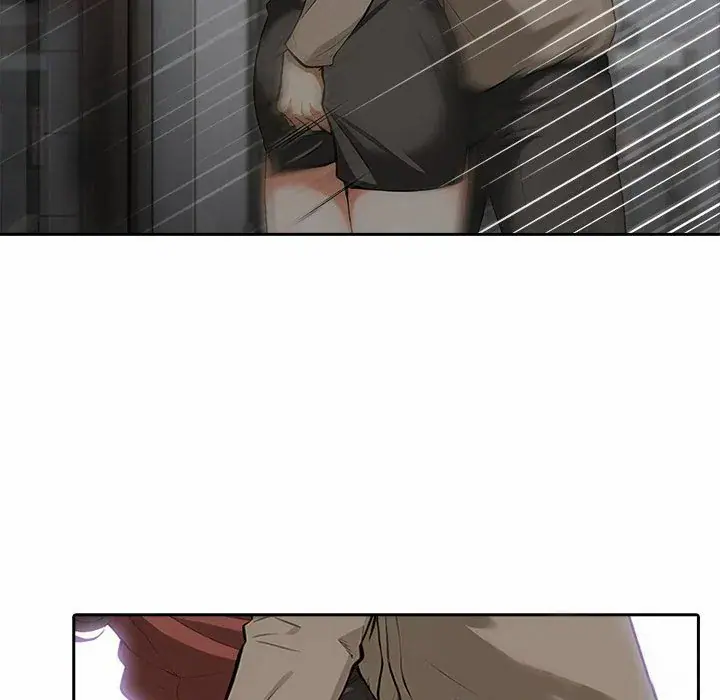 Lustful Tales Uncensored, chapter 1: Lustful Tales - Episode 1 - read, page 51 of 147