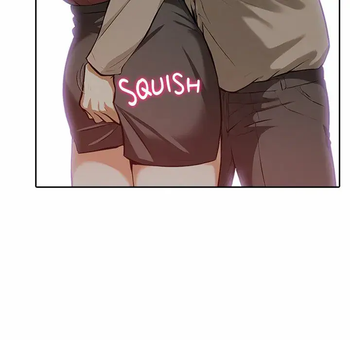 Lustful Tales Uncensored, chapter 1: Lustful Tales - Episode 1 - read, page 52 of 147