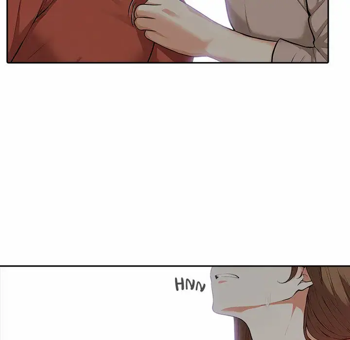 Lustful Tales Uncensored, chapter 1: Lustful Tales - Episode 1 - read, page 54 of 147