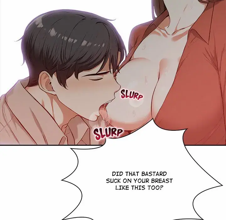Lustful Tales Uncensored, chapter 1: Lustful Tales - Episode 1 - read, page 55 of 147