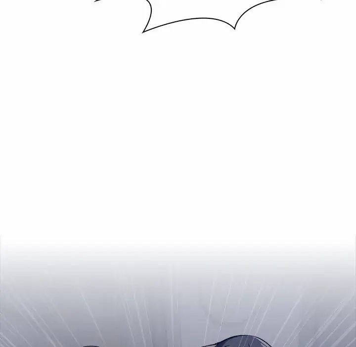 Lustful Tales Uncensored, chapter 1: Lustful Tales - Episode 1 - read, page 56 of 147