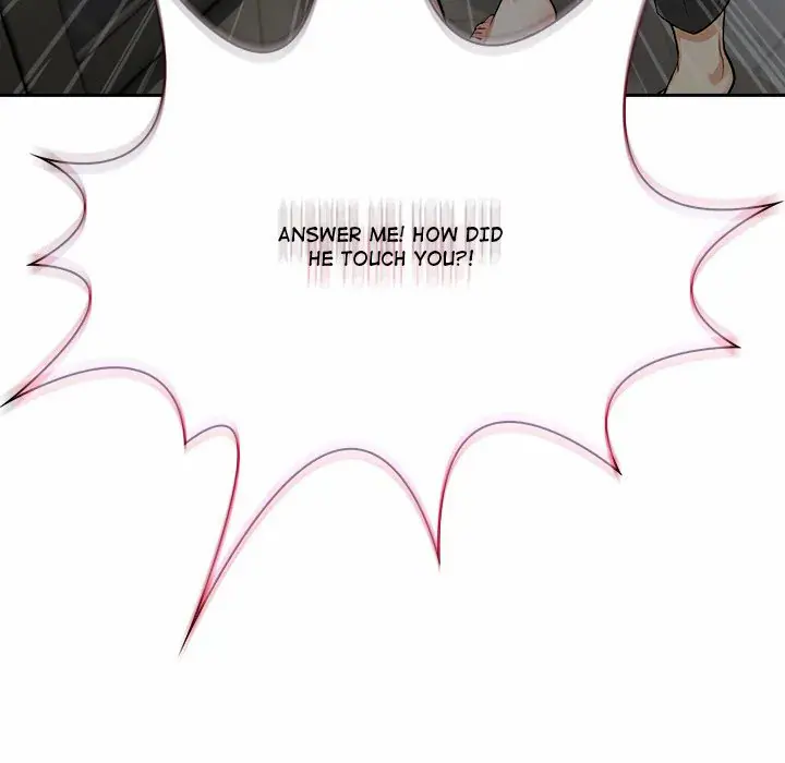 Lustful Tales Uncensored, chapter 1: Lustful Tales - Episode 1 - read, page 58 of 147