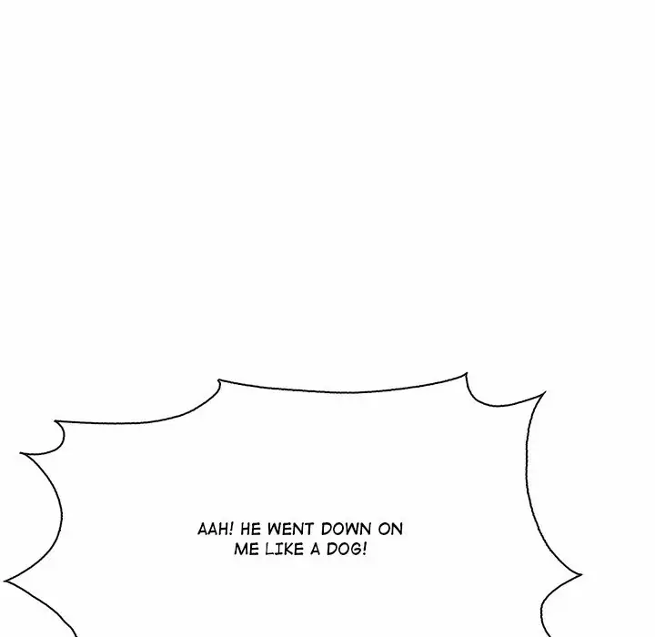 Lustful Tales Uncensored, chapter 1: Lustful Tales - Episode 1 - read, page 59 of 147