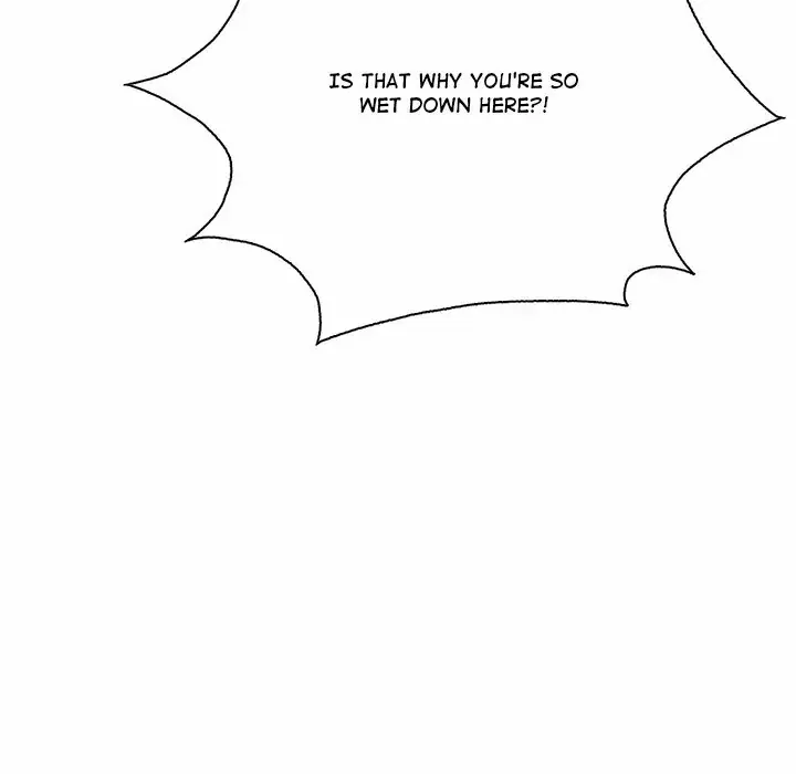 Lustful Tales Uncensored, chapter 1: Lustful Tales - Episode 1 - read, page 64 of 147