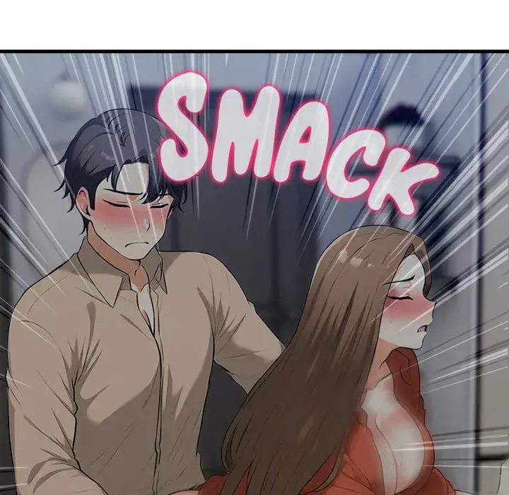 Lustful Tales Uncensored, chapter 1: Lustful Tales - Episode 1 - read, page 65 of 147