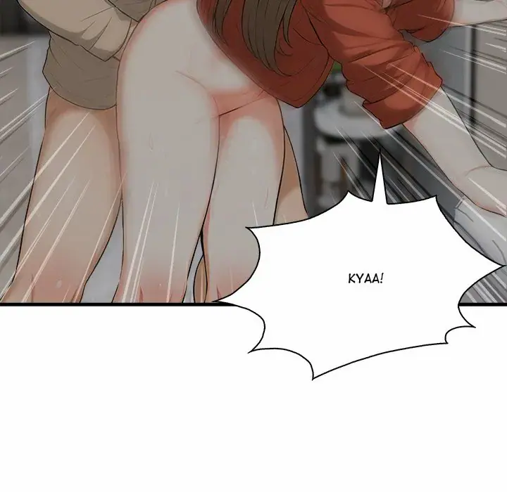 Lustful Tales Uncensored, chapter 1: Lustful Tales - Episode 1 - read, page 66 of 147