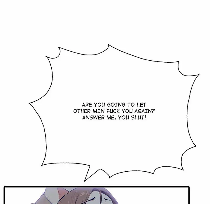 Lustful Tales Uncensored, chapter 1: Lustful Tales - Episode 1 - read, page 67 of 147
