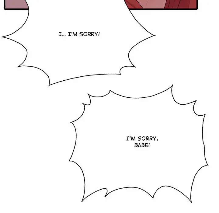 Lustful Tales Uncensored, chapter 1: Lustful Tales - Episode 1 - read, page 69 of 147