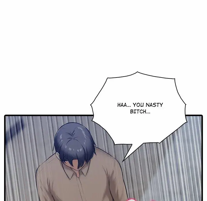 Lustful Tales Uncensored, chapter 1: Lustful Tales - Episode 1 - read, page 70 of 147