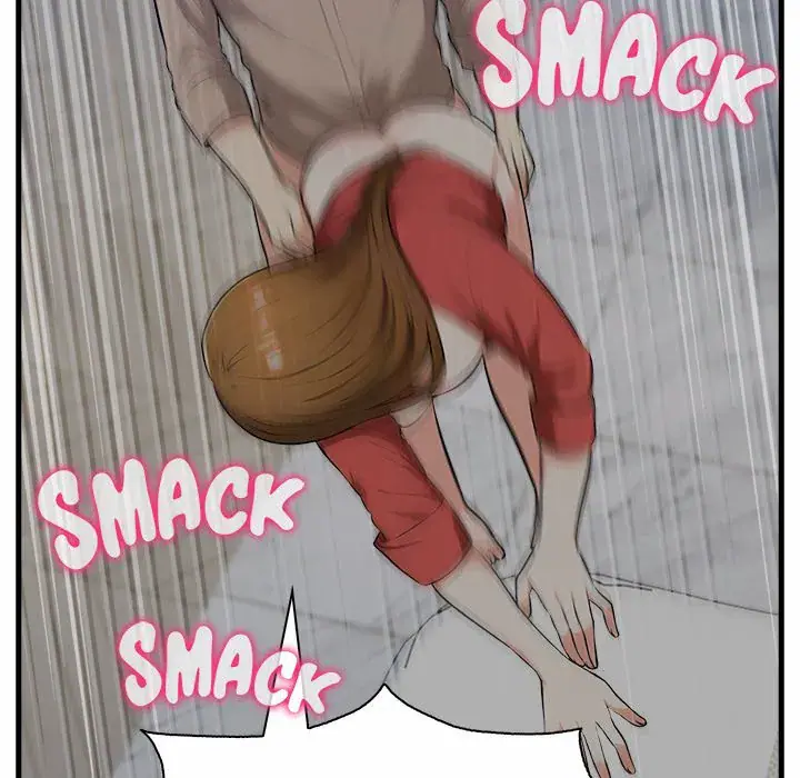 Lustful Tales Uncensored, chapter 1: Lustful Tales - Episode 1 - read, page 71 of 147