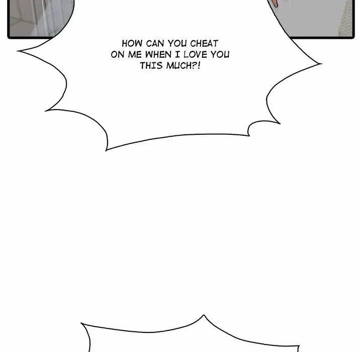 Lustful Tales Uncensored, chapter 1: Lustful Tales - Episode 1 - read, page 72 of 147