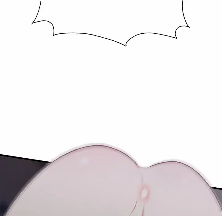 Lustful Tales Uncensored, chapter 1: Lustful Tales - Episode 1 - read, page 75 of 147