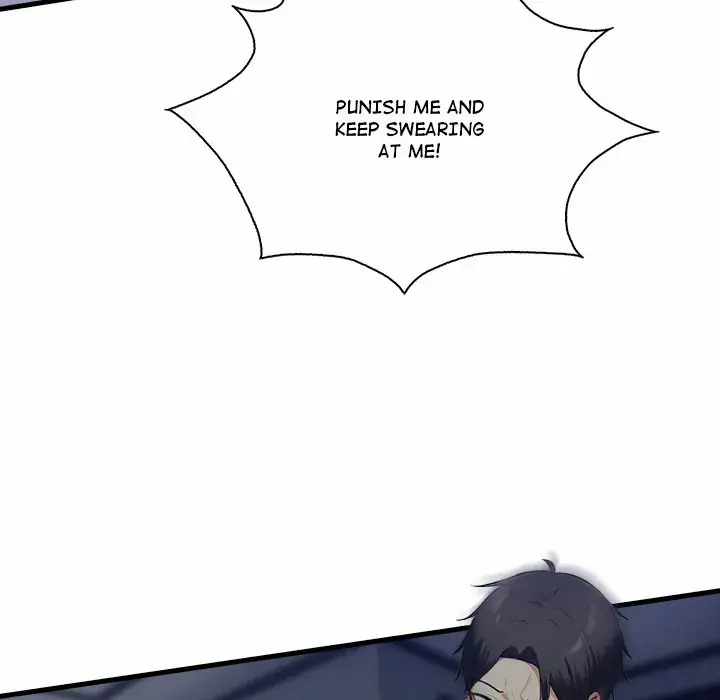 Lustful Tales Uncensored, chapter 1: Lustful Tales - Episode 1 - read, page 77 of 147