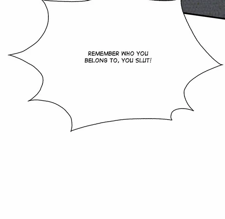 Lustful Tales Uncensored, chapter 1: Lustful Tales - Episode 1 - read, page 79 of 147