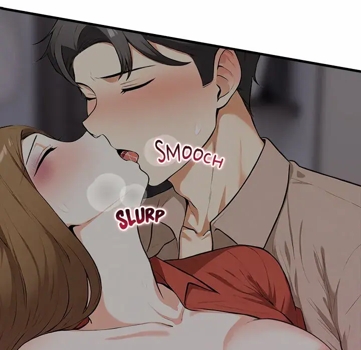 Lustful Tales Uncensored, chapter 1: Lustful Tales - Episode 1 - read, page 80 of 147
