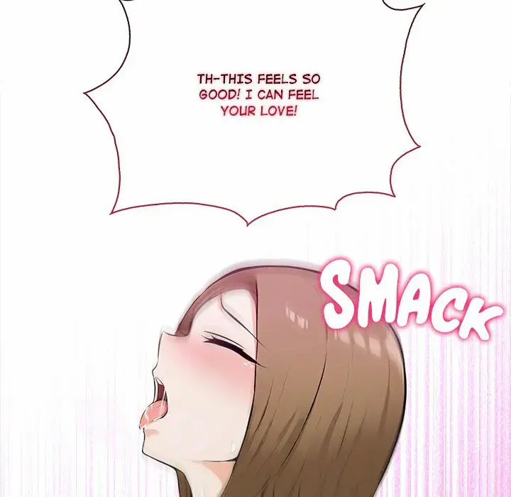 Lustful Tales Uncensored, chapter 1: Lustful Tales - Episode 1 - read, page 83 of 147