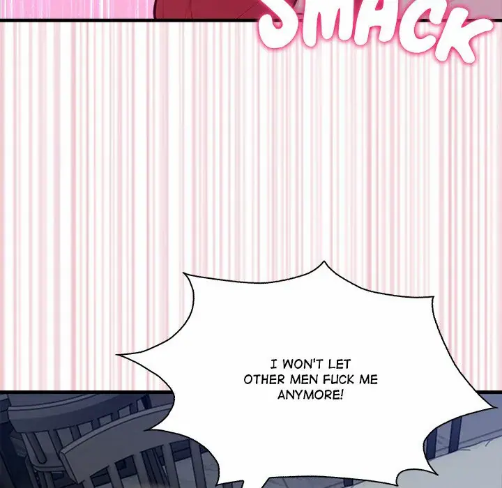 Lustful Tales Uncensored, chapter 1: Lustful Tales - Episode 1 - read, page 85 of 147