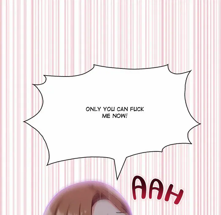 Lustful Tales Uncensored, chapter 1: Lustful Tales - Episode 1 - read, page 87 of 147