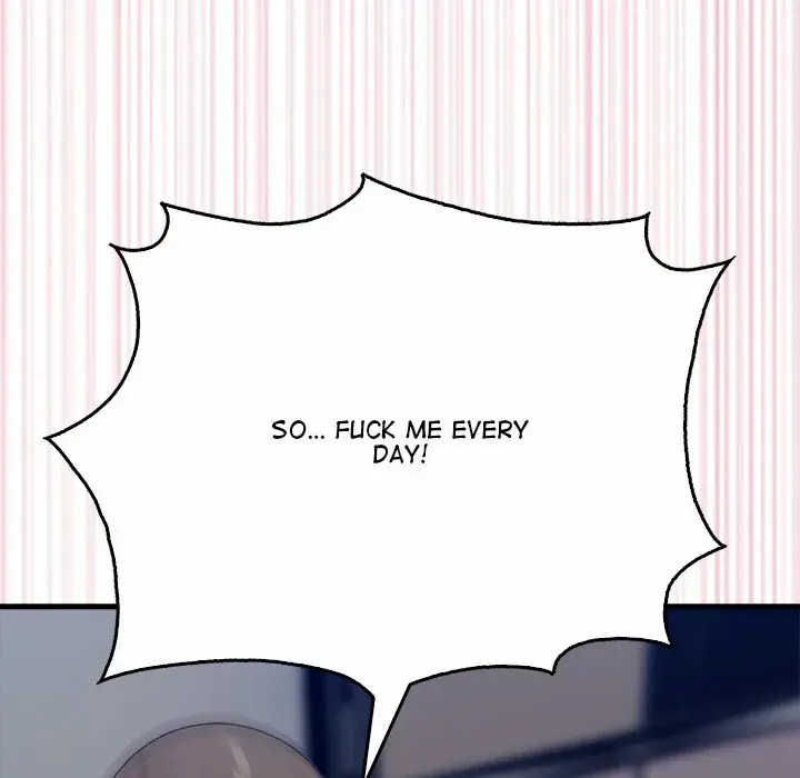 Lustful Tales Uncensored, chapter 1: Lustful Tales - Episode 1 - read, page 91 of 147