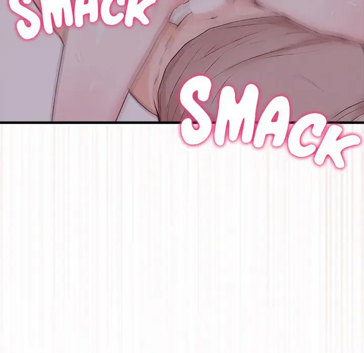 Lustful Tales Uncensored, chapter 1: Lustful Tales - Episode 1 - read, page 93 of 147