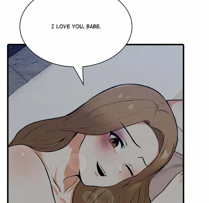 Lustful Tales Uncensored, chapter 1: Lustful Tales - Episode 1 - read, page 99 of 147