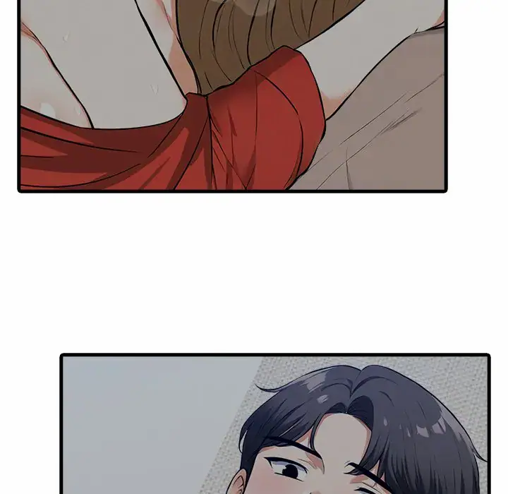 Lustful Tales Uncensored, chapter 1: Lustful Tales - Episode 1 - read, page 100 of 147