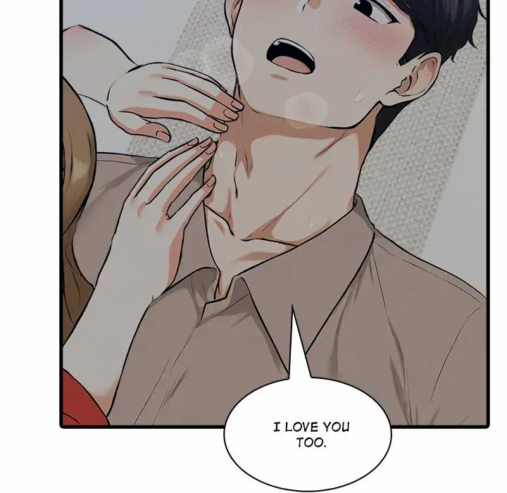 Lustful Tales Uncensored, chapter 1: Lustful Tales - Episode 1 - read, page 101 of 147