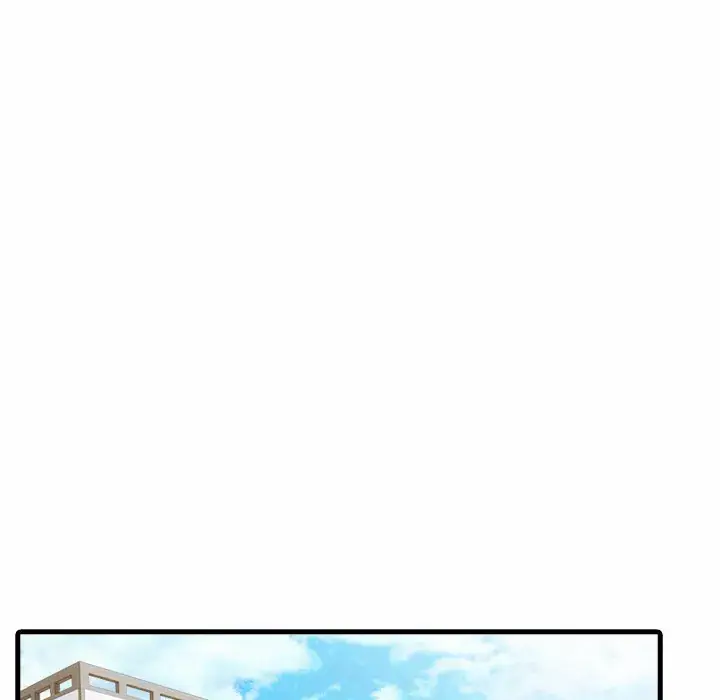 Lustful Tales Uncensored, chapter 1: Lustful Tales - Episode 1 - read, page 103 of 147