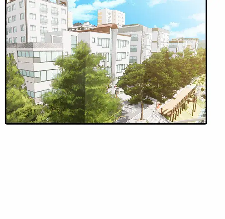 Lustful Tales Uncensored, chapter 1: Lustful Tales - Episode 1 - read, page 104 of 147