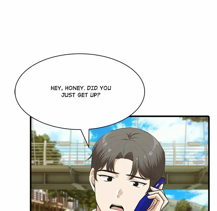 Lustful Tales Uncensored, chapter 1: Lustful Tales - Episode 1 - read, page 107 of 147