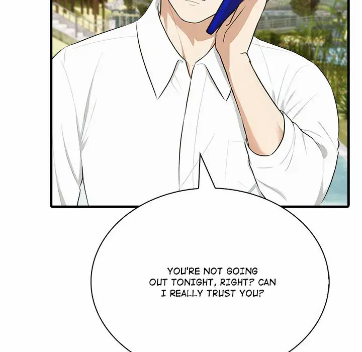 Lustful Tales Uncensored, chapter 1: Lustful Tales - Episode 1 - read, page 108 of 147