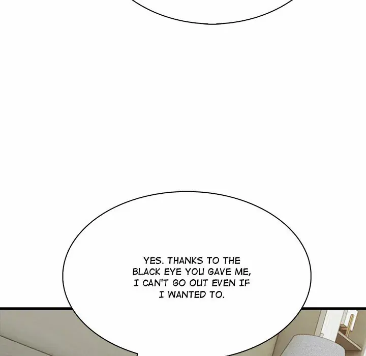 Lustful Tales Uncensored, chapter 1: Lustful Tales - Episode 1 - read, page 109 of 147
