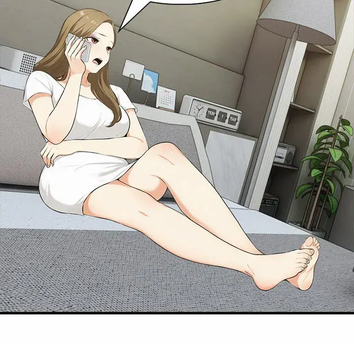 Lustful Tales Uncensored, chapter 1: Lustful Tales - Episode 1 - read, page 110 of 147