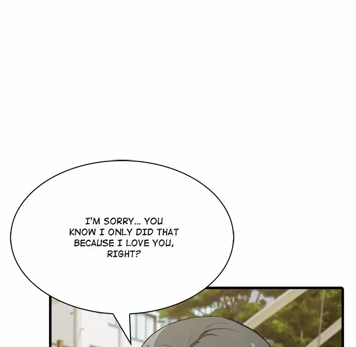 Lustful Tales Uncensored, chapter 1: Lustful Tales - Episode 1 - read, page 111 of 147
