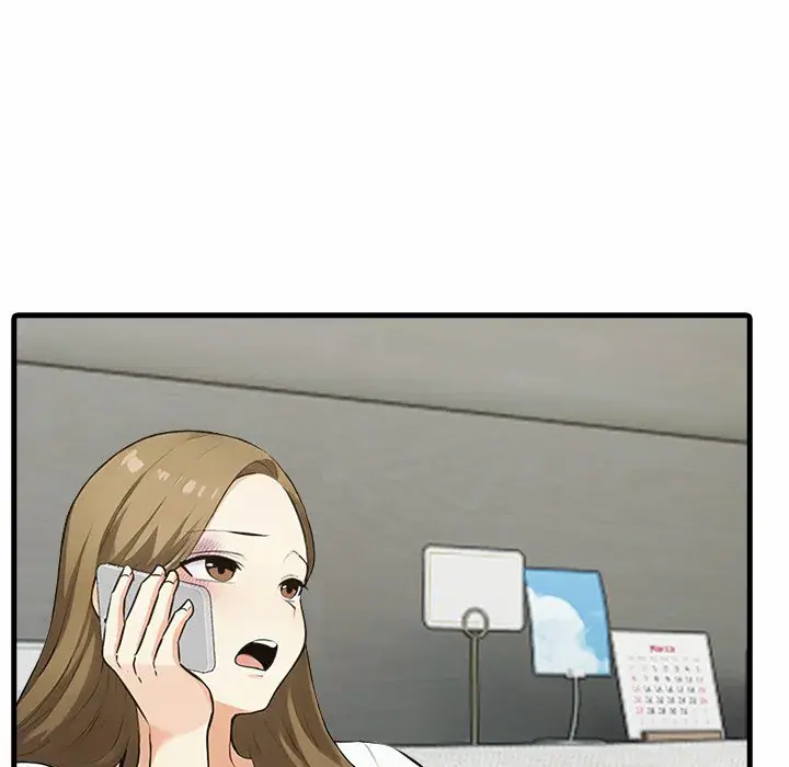 Lustful Tales Uncensored, chapter 1: Lustful Tales - Episode 1 - read, page 113 of 147