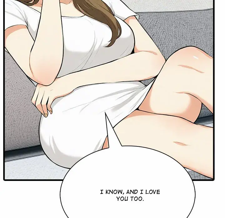 Lustful Tales Uncensored, chapter 1: Lustful Tales - Episode 1 - read, page 114 of 147