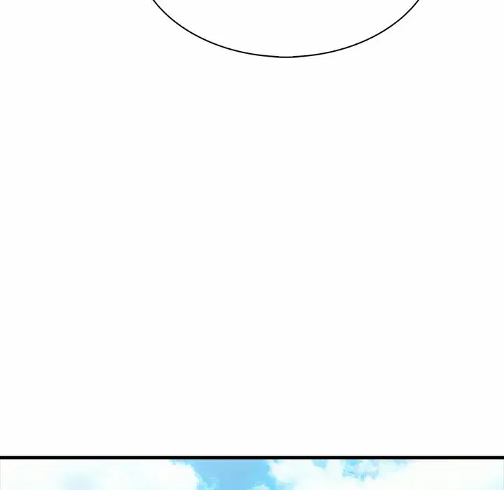 Lustful Tales Uncensored, chapter 1: Lustful Tales - Episode 1 - read, page 115 of 147
