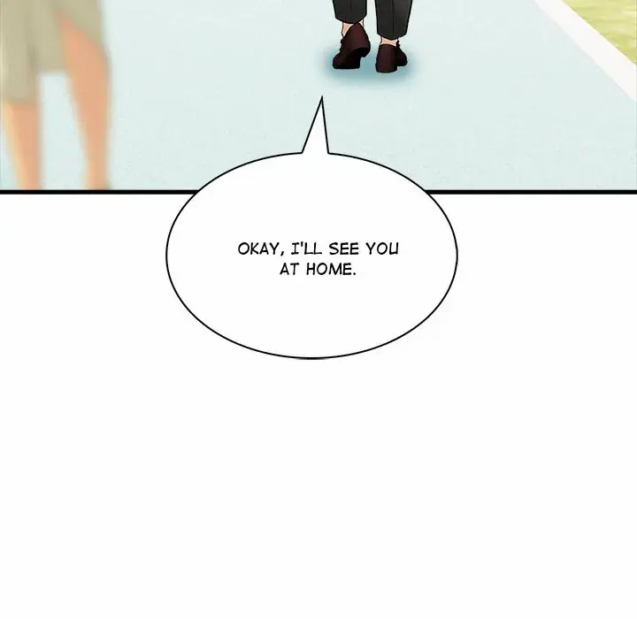 Lustful Tales Uncensored, chapter 1: Lustful Tales - Episode 1 - read, page 117 of 147