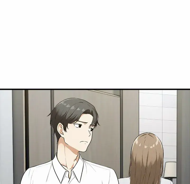 Lustful Tales Uncensored, chapter 1: Lustful Tales - Episode 1 - read, page 119 of 147