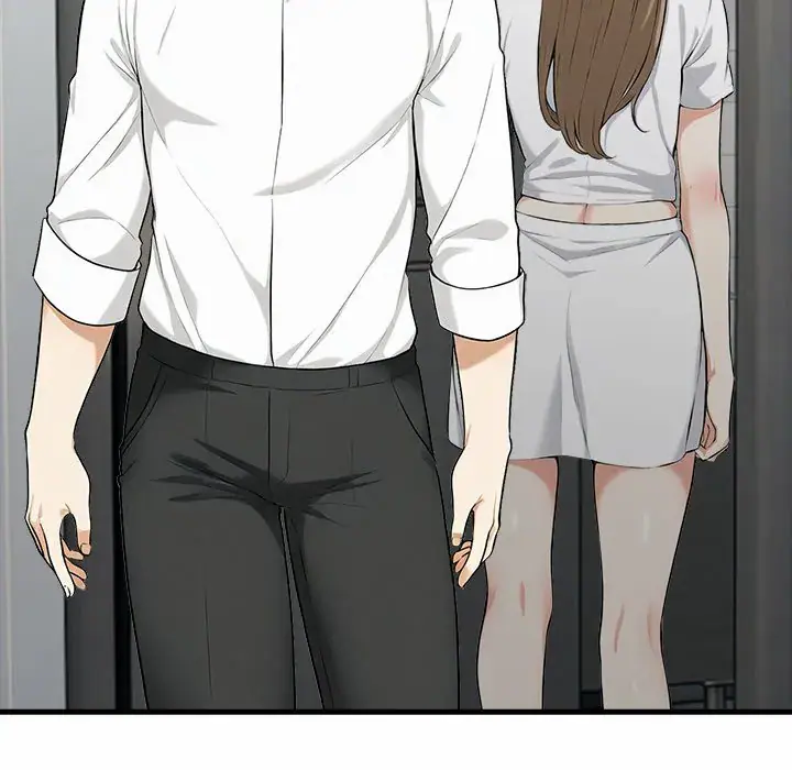 Lustful Tales Uncensored, chapter 1: Lustful Tales - Episode 1 - read, page 120 of 147