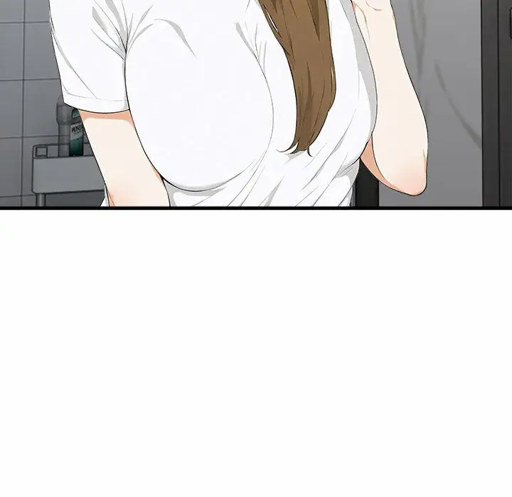 Lustful Tales Uncensored, chapter 1: Lustful Tales - Episode 1 - read, page 123 of 147