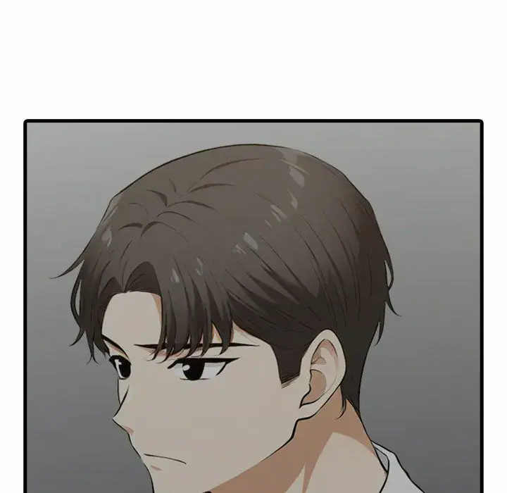 Lustful Tales Uncensored, chapter 1: Lustful Tales - Episode 1 - read, page 124 of 147