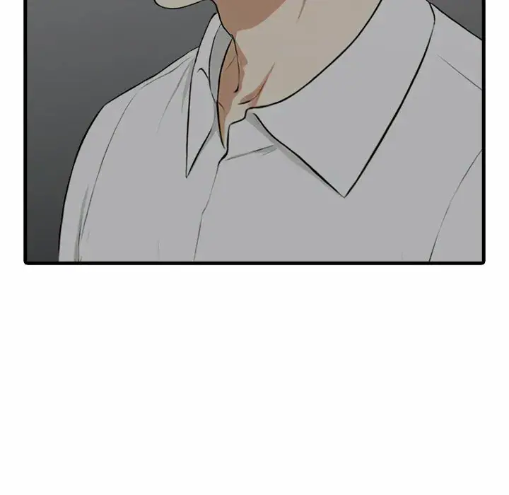 Lustful Tales Uncensored, chapter 1: Lustful Tales - Episode 1 - read, page 125 of 147