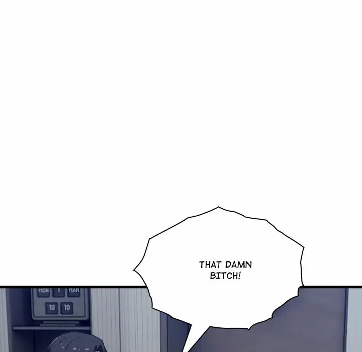Lustful Tales Uncensored, chapter 1: Lustful Tales - Episode 1 - read, page 129 of 147