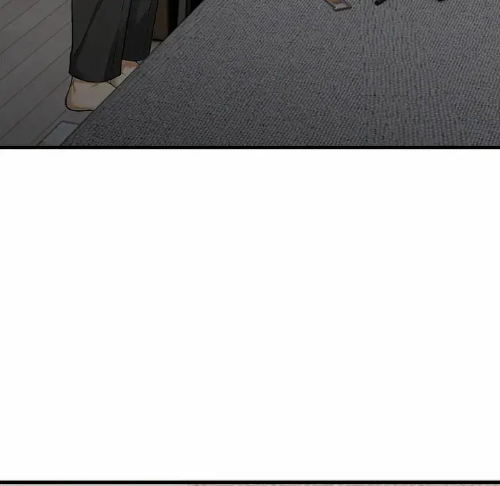 Lustful Tales Uncensored, chapter 1: Lustful Tales - Episode 1 - read, page 131 of 147